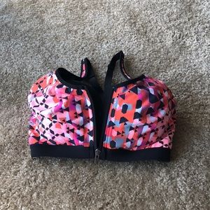 Victoria’s Secret Knockout Bra - 32DDD